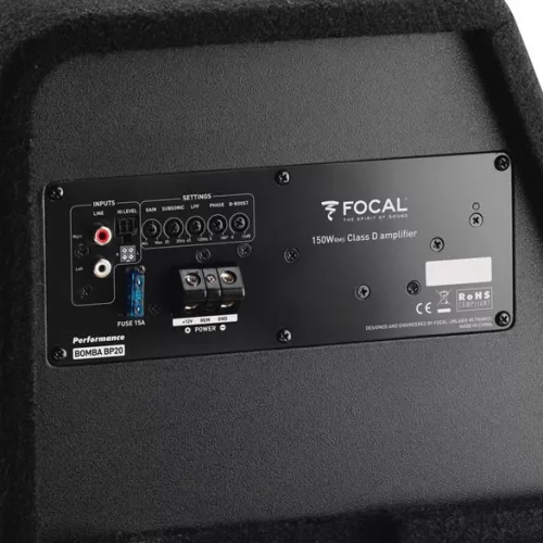 focal_bomba_p20_8_active_subwoofer-0659e7ba6c2ba9.jpg