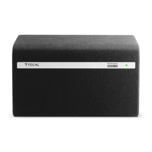 focal_bomba_p20_8_active_subwoofer-0659e7ba6c985a.jpg