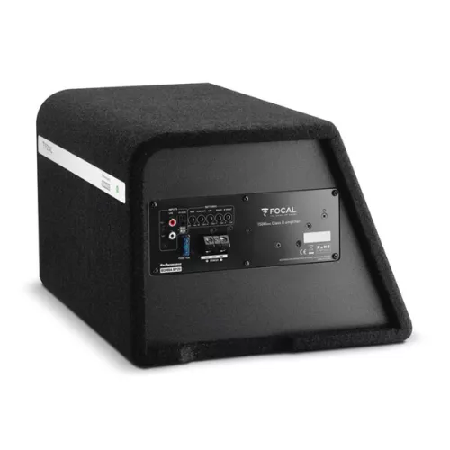 focal_bomba_p20_8_active_subwoofer-0659e7ba861f84.jpg