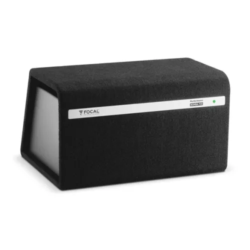 focal_bomba_p20_8_active_subwoofer-0659e7ba86a23c.jpg