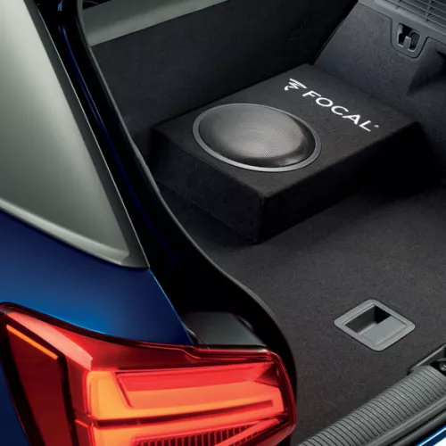 focal_psb200_8_subwoofer_in_encolsure-0659e8c835a623.jpg