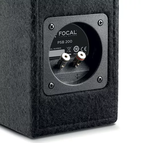 focal_psb200_8_subwoofer_in_encolsure-0659e8c83709ba.jpg