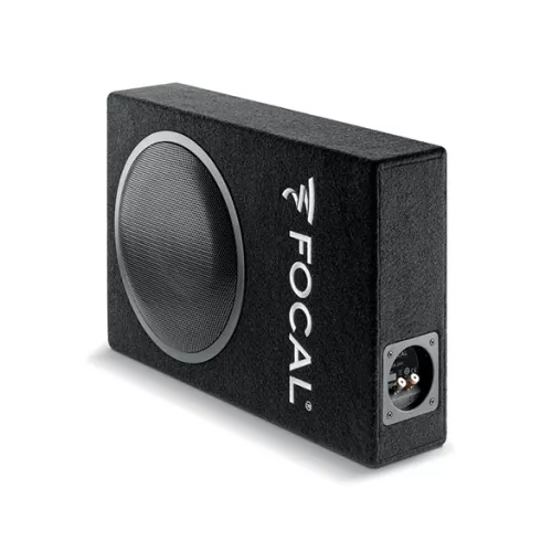 focal_psb200_8_subwoofer_in_encolsure-0659e8c8486564.jpg