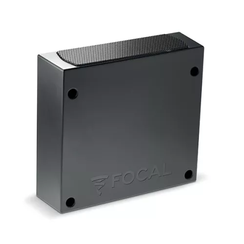 focal_isub_twin_subwoofer_pair-0659e9113e53b8.jpg
