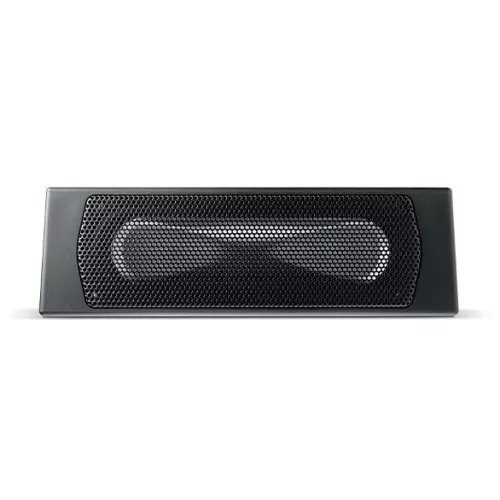focal_isub_twin_subwoofer_pair-0659e9113e8e62.jpg