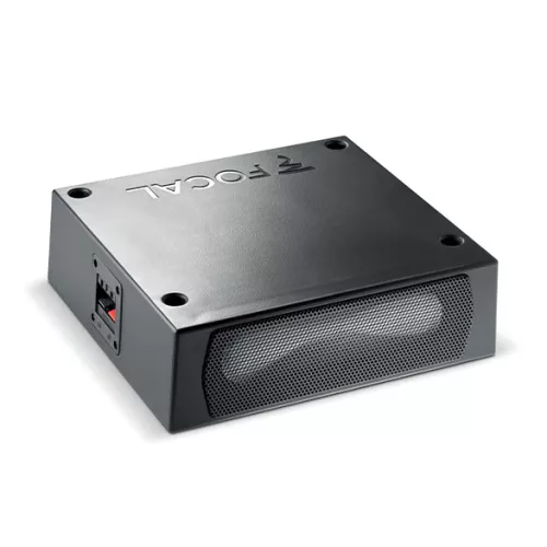 focal_isub_twin_subwoofer_pair-0659e9115348bf.jpg