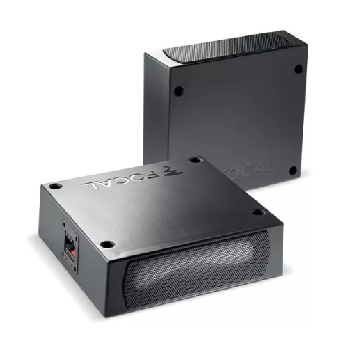 focal_isub_twin_subwoofer_pair-0659e91153aca4.jpg