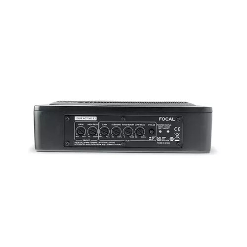 focal_isub_active_21_flat_active_subwoofer-0659e95c2ea337.jpg