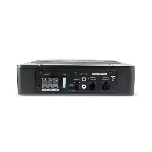 focal_isub_active_21_flat_active_subwoofer-0659e95c2ee69b.jpg