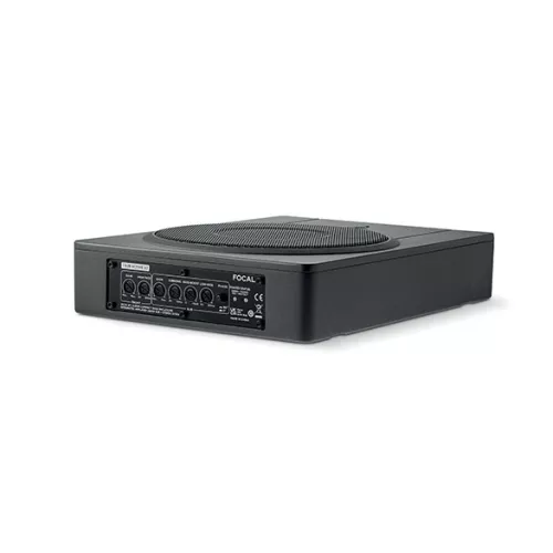 focal_isub_active_21_flat_active_subwoofer-0659e95c3c6993.jpg
