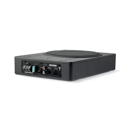focal_isub_active_21_flat_active_subwoofer-0659e95c3d8c7d.jpg