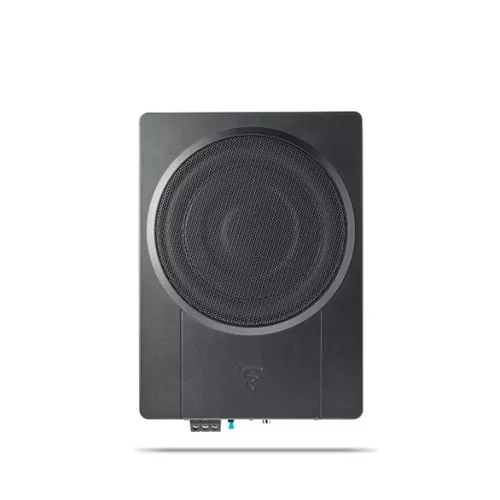 focal_isub_active_21_flat_active_subwoofer-0659e95c54a6b4.jpg