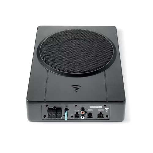 focal_isub_active_21_flat_active_subwoofer-0659e95c54cb68.jpg