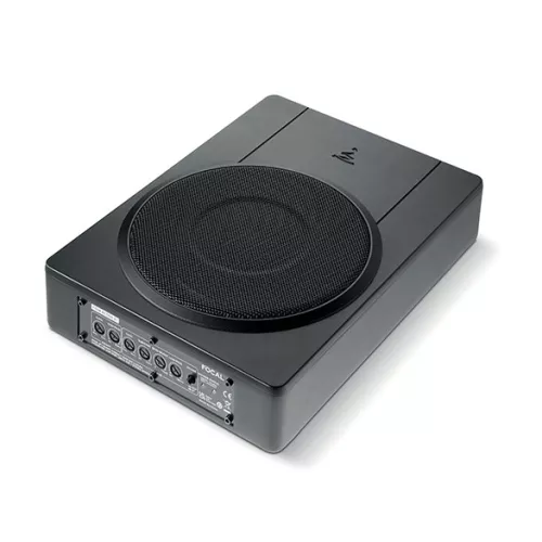 focal_isub_active_21_flat_active_subwoofer-0659e95c69dde0.jpg