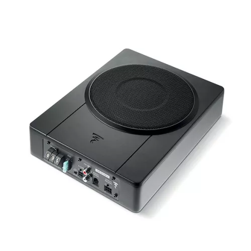 focal_isub_active_21_flat_active_subwoofer-0659e95c6d5b5e.jpg