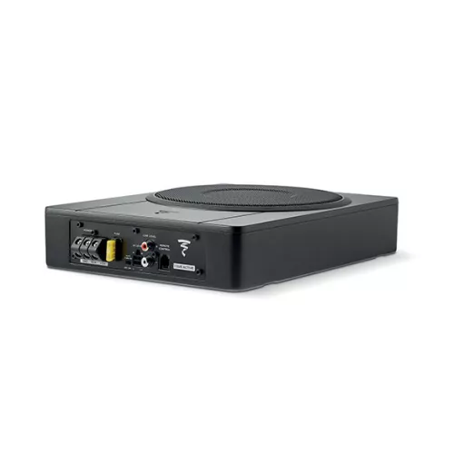 focal_isub_active_flat_active_subwoofer-0659e97218a2c8.jpg