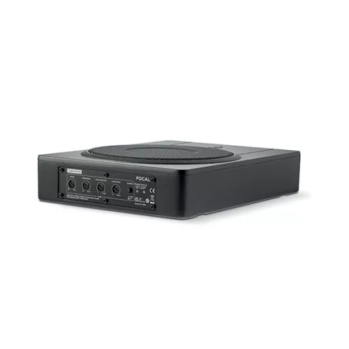 focal_isub_active_flat_active_subwoofer-0659e972191a55.jpg