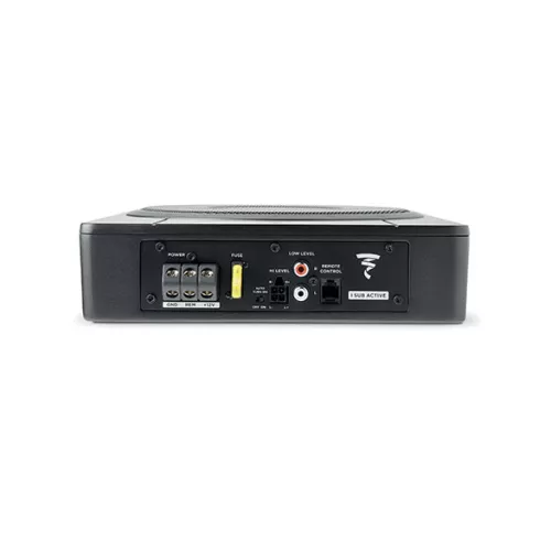 focal_isub_active_flat_active_subwoofer-0659e9722afe32.jpg