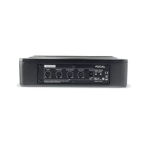 focal_isub_active_flat_active_subwoofer-0659e9722b7e23.jpg