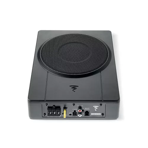 focal_isub_active_flat_active_subwoofer-0659e9723e4a41.jpg