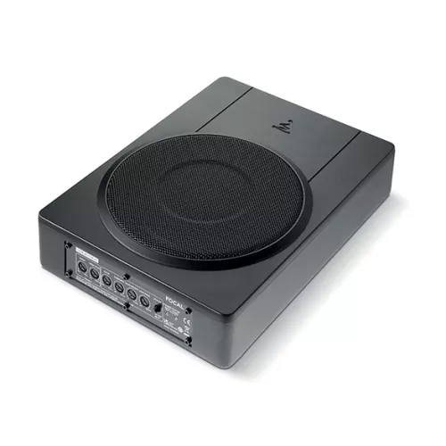 focal_isub_active_flat_active_subwoofer-0659e9723ea19f.jpg