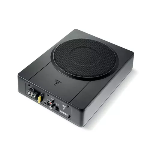 focal_isub_active_flat_active_subwoofer-0659e97255d87e.jpg