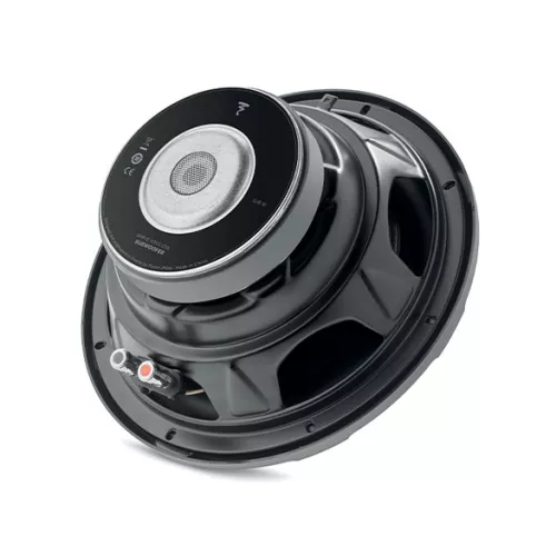 focal_sub_10_subwoofer-0659e9c13d9245.jpg