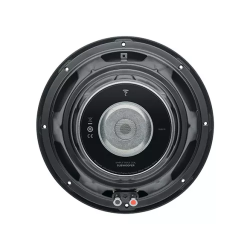 focal_sub_10_subwoofer-0659e9c13d8748.jpg