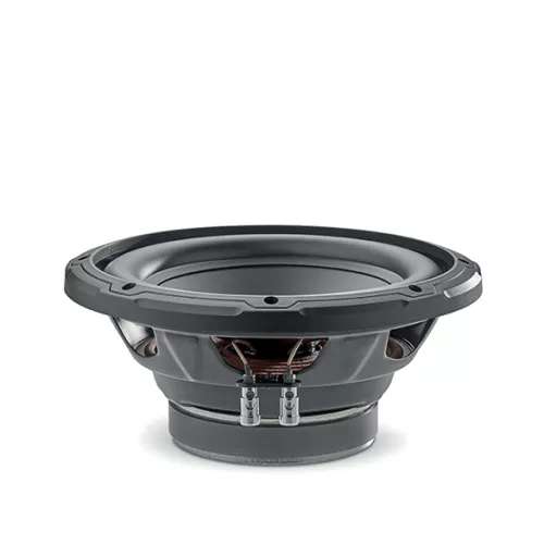 focal_sub_10_subwoofer-0659e9c181795e.jpg