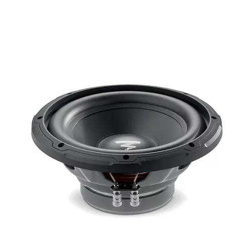 focal_sub_10_subwoofer-0659e9c182c8b6.jpg