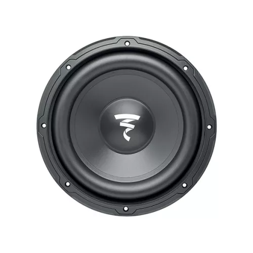 focal_sub_10_subwoofer-0659e9c1be86d1.jpg