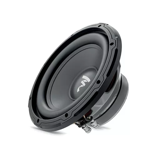 Focal SUB 10" subwoofer