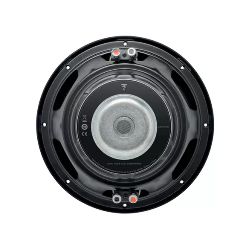 focal_sub_10_dual_coil_subwoofer-0659e9d6bdb85c.jpg