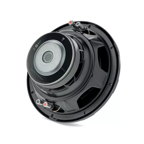 focal_sub_10_dual_coil_subwoofer-0659e9d6bdd268.jpg