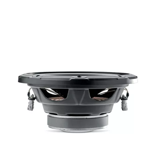 focal_sub_10_dual_coil_subwoofer-0659e9d6d20fc8.jpg