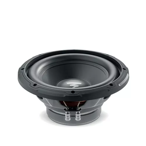focal_sub_10_dual_coil_subwoofer-0659e9d6d2fc76.jpg