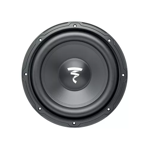 focal_sub_10_dual_coil_subwoofer-0659e9d6e5ece7.jpg