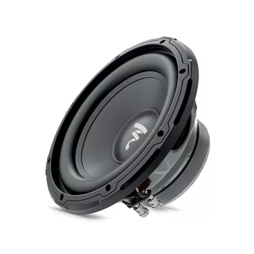 focal_sub_10_dual_coil_subwoofer-0659e9d6e69128.jpg