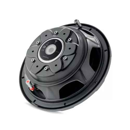 focal_sub_10_slim_subwoofer-0659e9e89131b8.jpg