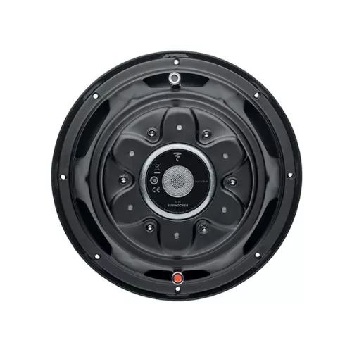 focal_sub_10_slim_subwoofer-0659e9e8921c9e.jpg