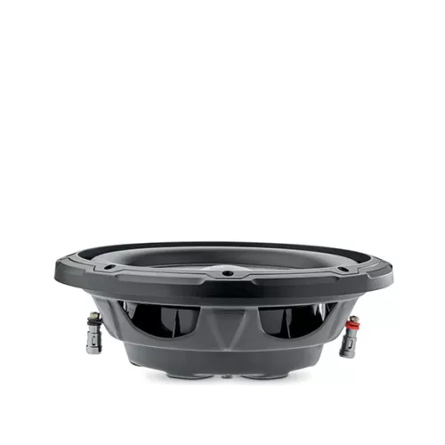 focal_sub_10_slim_subwoofer-0659e9e8a4f24b.jpg