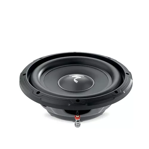 focal_sub_10_slim_subwoofer-0659e9e8a517e3.jpg