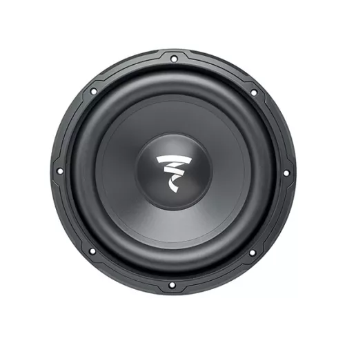 focal_sub_10_slim_subwoofer-0659e9e8b5b224.jpg