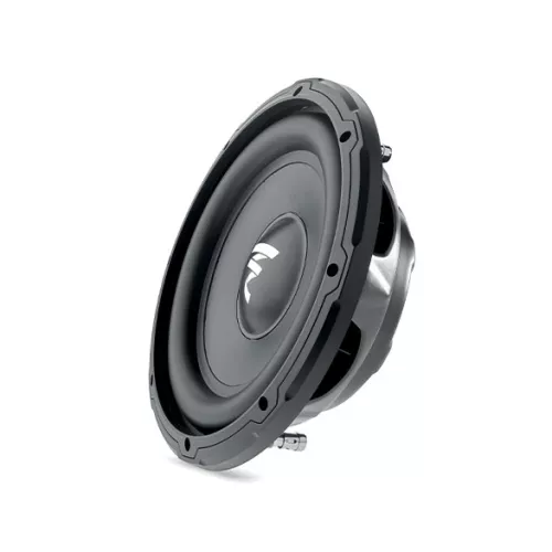 Focal SUB 10" SLIM subwoofer