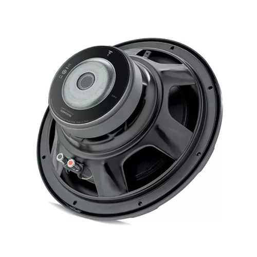 focal_sub_12_subwoofer-0659ea18c9d4d8.jpg