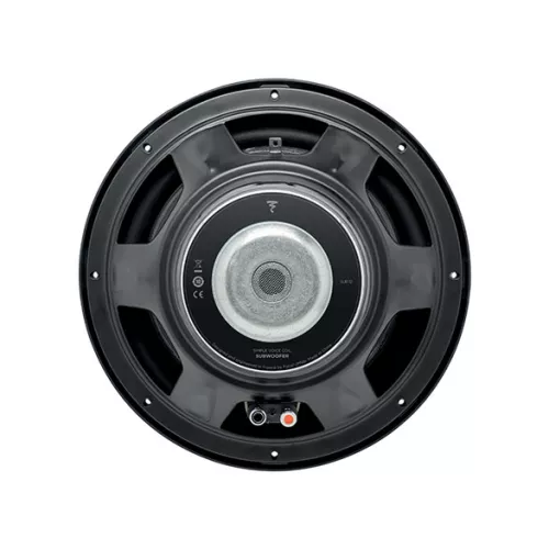 focal_sub_12_subwoofer-0659ea18cd3c31.jpg