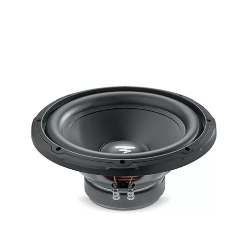 focal_sub_12_subwoofer-0659ea18d817a2.jpg