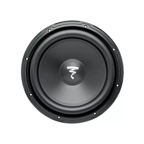 focal_sub_12_subwoofer-0659ea18dd60b1.jpg