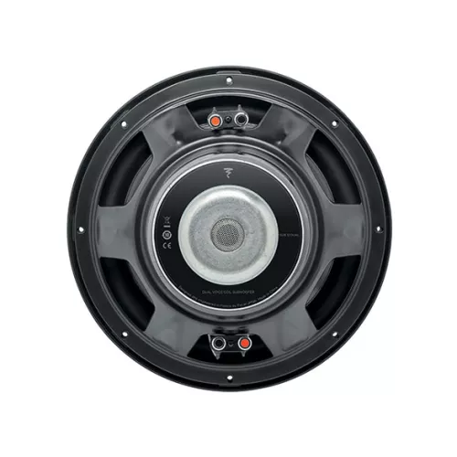 focal_sub_12_dual_coil_subwoofer-0659ea27b59550.jpg