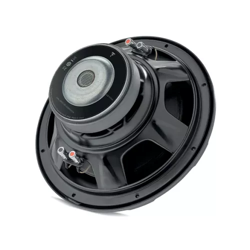 focal_sub_12_dual_coil_subwoofer-0659ea27b5ad90.jpg